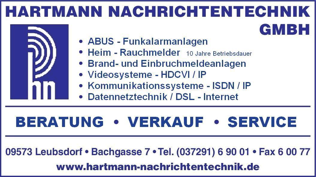 Anzeige HNT-neu_2