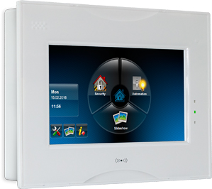 EM013003_xxxxxx_GZPE_SF3C