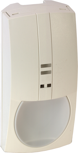 EM033432_21xxx_GZPE_SF3C