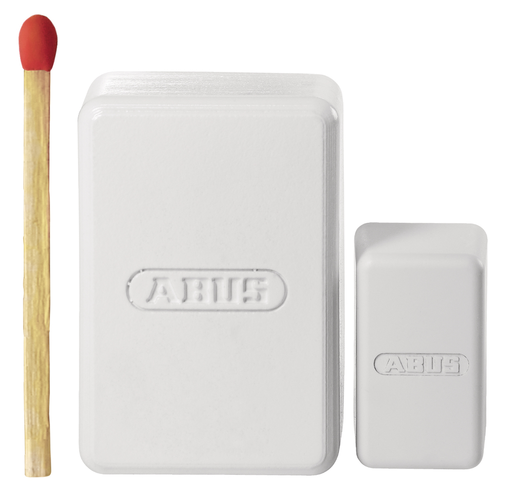 FU8325W-Groessenvergleich_webl