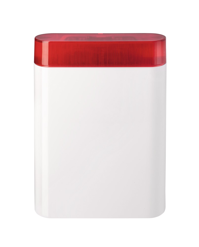 FUSG50100_frontal_webl