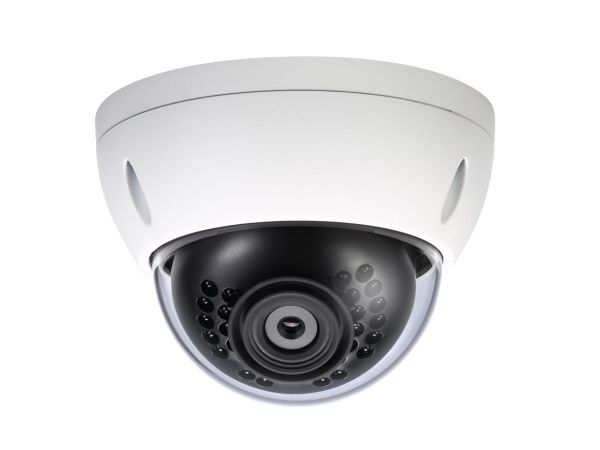!HDBW4200