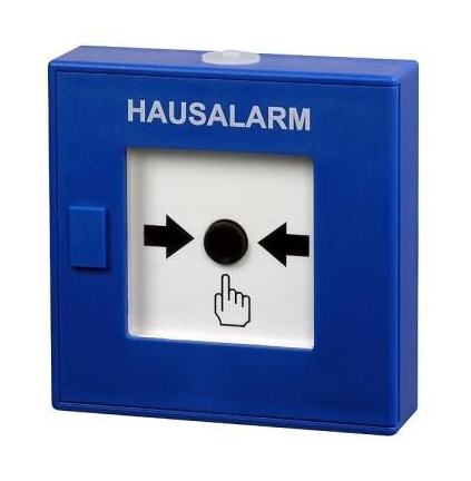 Hausalarm_blau