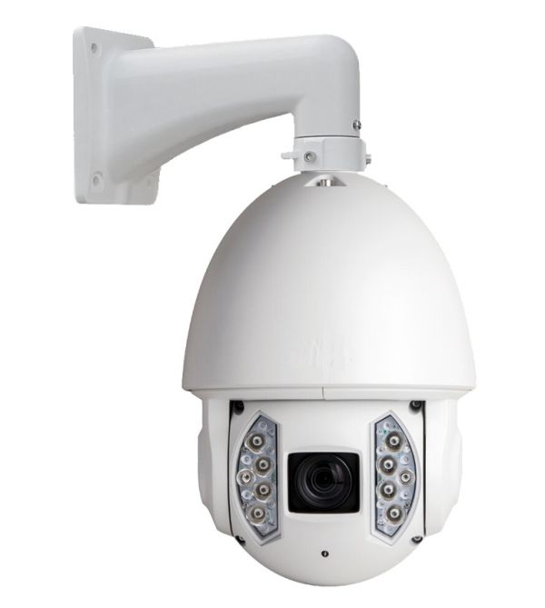 !L-SD6AE230F-HNI