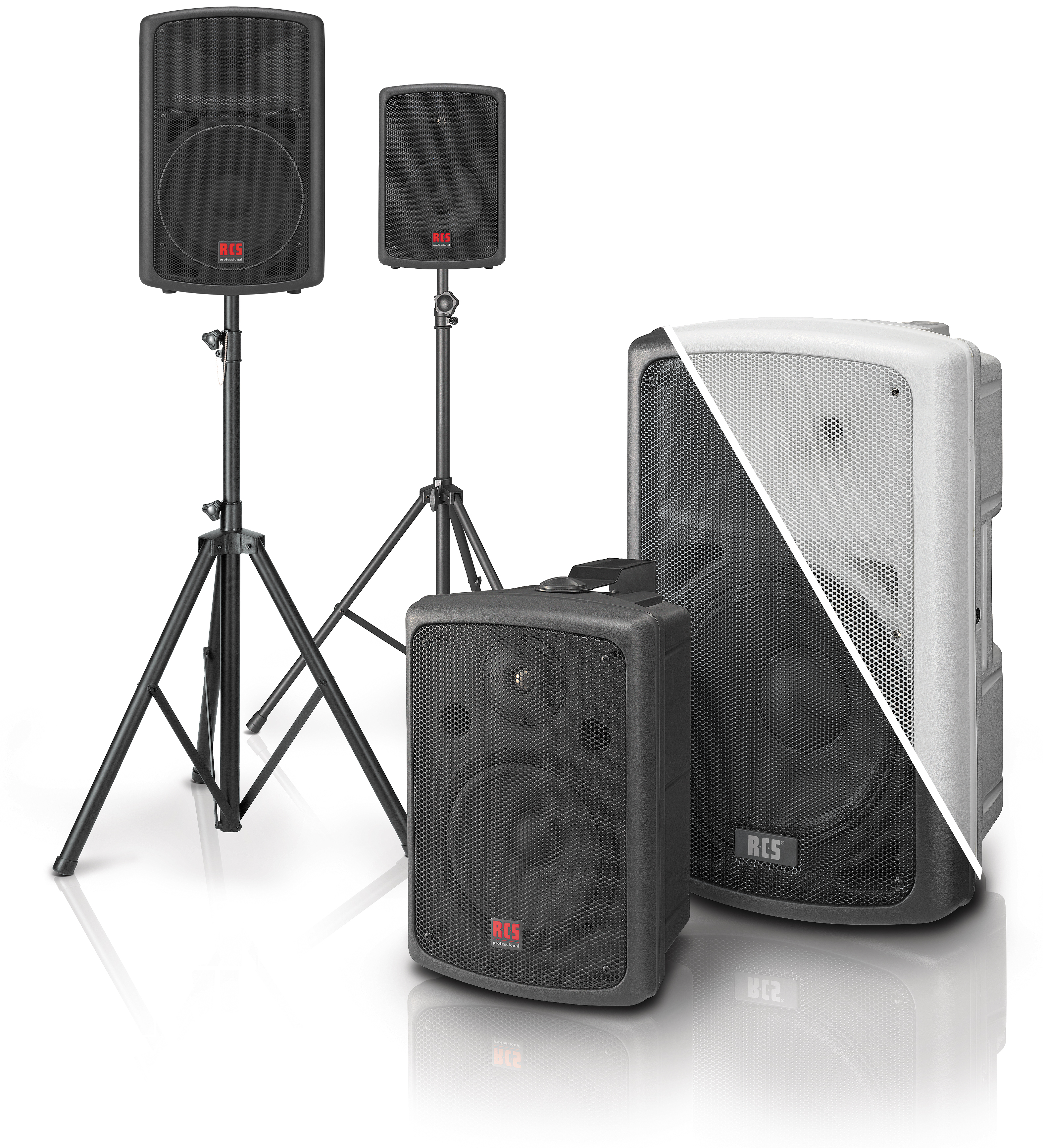 PB-1200-Serie_2011