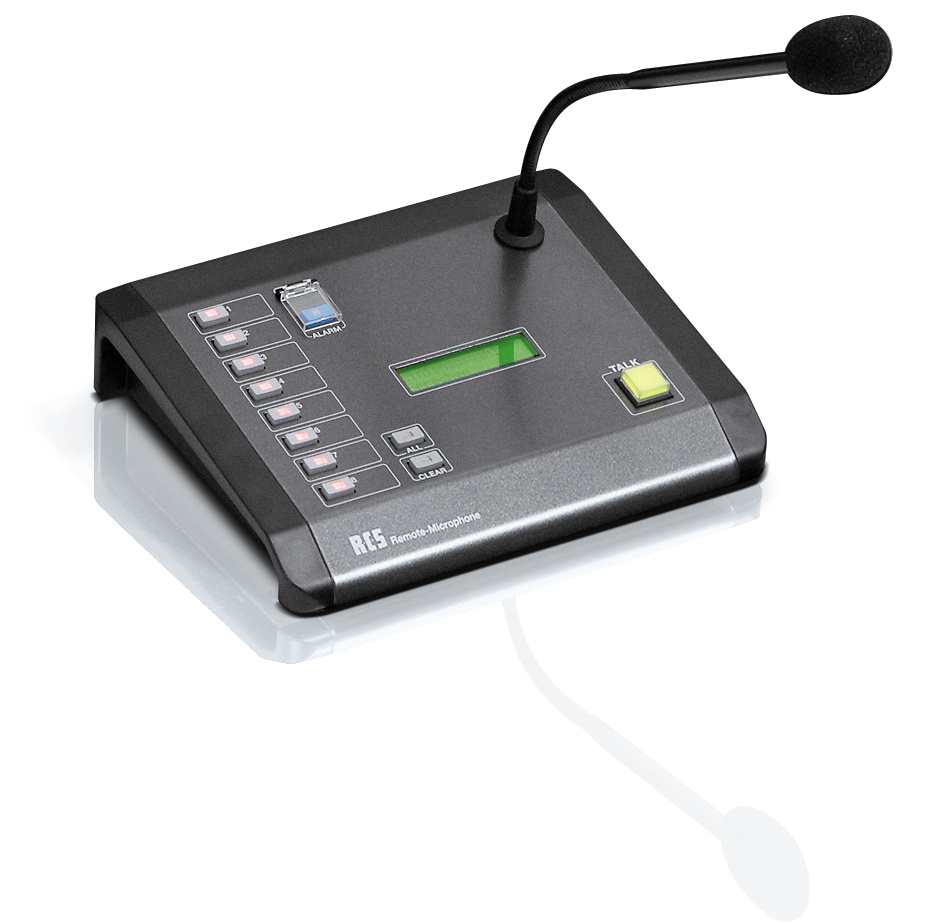 PDM-208B_2011