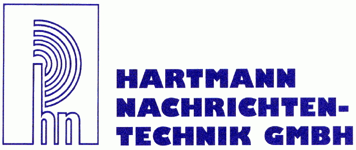 cropped-Logo-Jetzt.gif