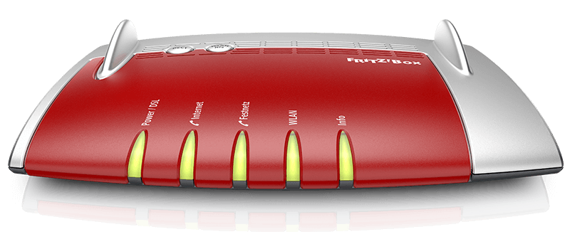 fritzbox_7490_front_de_800x350