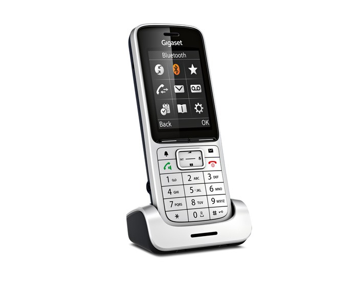 sl450hx_bundle_tl